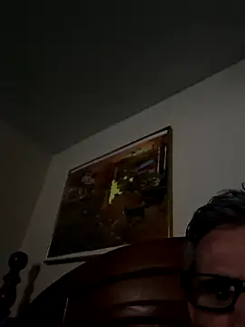 Snapshot of Billgreen69 chatting on July 2026 04:07:02 AM Billgreen69 online show from July 2026 04:07:02 AM