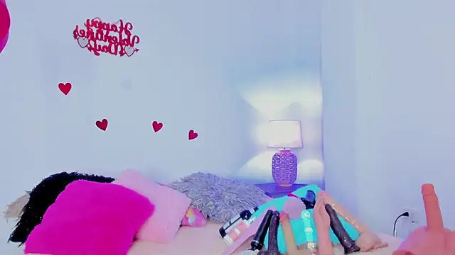 naomy 68 online show from March 2026 03:01:02 AM