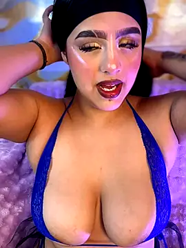 Bonbom sr online show from November 2025 04:33:02 AM