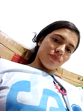 Snapshot of Camila_smitt chatting on September 2025 09:39:02 PM Camila smitt online show from September 2025 09:39:02 PM