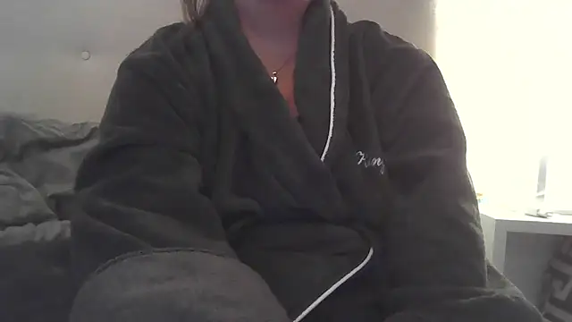 sizha6 online show from September 2025 10:37:01 AM