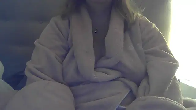 sizha6 online show from December 2025 11:30:02 AM