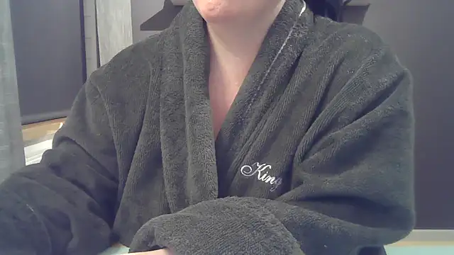 sizha6 online show from March 2026 07:21:02 PM