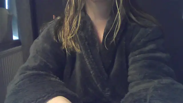 sizha6 online show from April 2026 05:47:02 PM