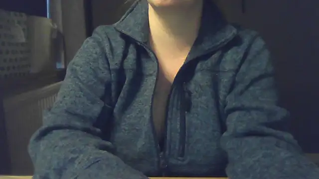 sizha6 online show from April 2026 06:19:02 PM