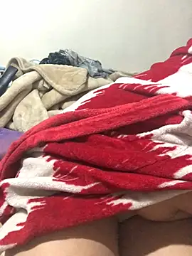 Raja-Sisi-Arbi online show from March 2025 11:26:01 PM