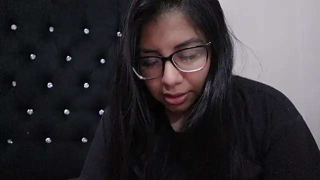 Snapshot of Karla_Stein2025 chatting on February 2026 04:00:02 AM Karla Stein2025 online show from February 2026 04:00:02 AM