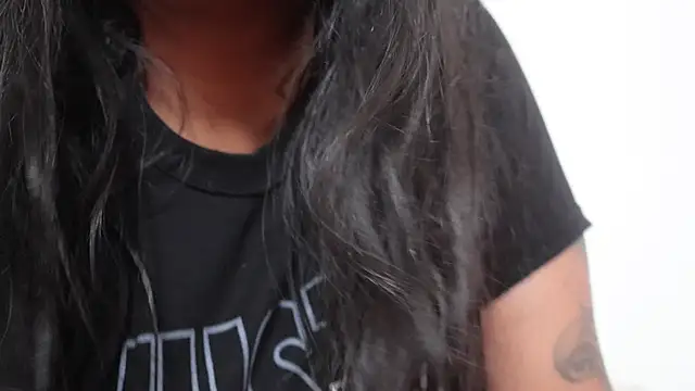 Snapshot of Karla_Stein2025 chatting on February 2026 02:37:02 PM Karla Stein2025 online show from February 2026 02:37:02 PM