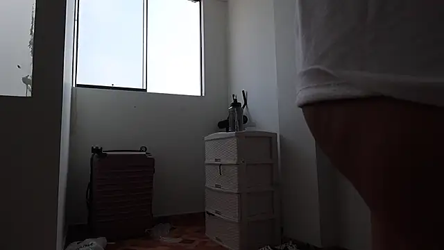 Snapshot of Karla_Stein2025 chatting on March 2026 02:44:02 PM Karla Stein2025 online show from March 2026 02:44:02 PM