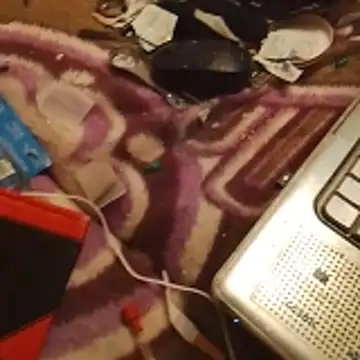 Andre35w online show from November 2025 07:27:02 PM