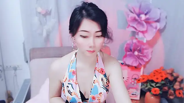 adelamiller online show from January 2026 01:31:02 AM