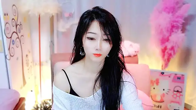 adelamiller online show from February 2026 06:31:02 AM