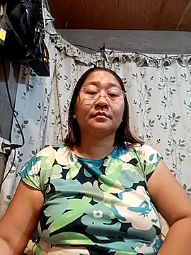 hotchubby88 online show from October 2025 10:36:01 PM