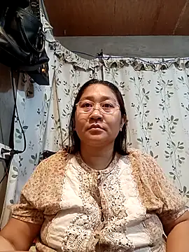 hotchubby88 online show from October 2025 11:03:01 AM