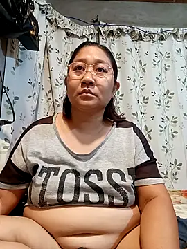 hotchubby88 online show from November 2025 01:16:01 AM