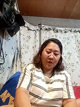 hotchubby88 online show from November 2025 11:29:01 PM