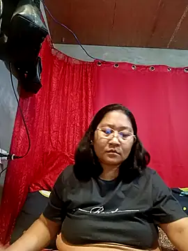 hotchubby88 online show from January 2026 12:59:02 AM