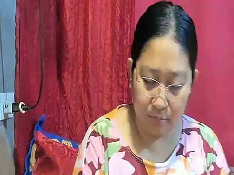 hotchubby88 online show from February 2026 09:53:01 PM