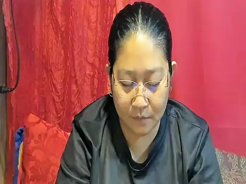 hotchubby88 online show from March 2026 11:34:01 PM