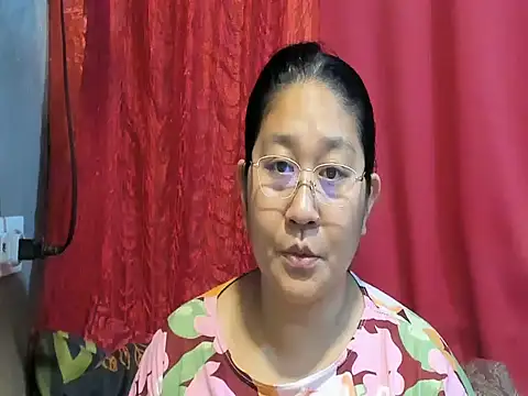 hotchubby88 online show from March 2026 10:52:02 AM