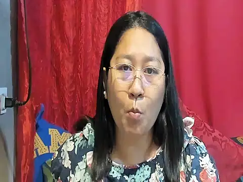 hotchubby88 online show from March 2026 12:34:02 AM