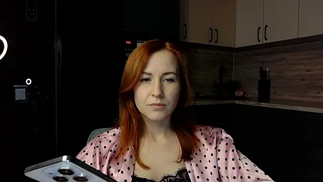 xeva angelx online show from January 2026 05:29:02 PM