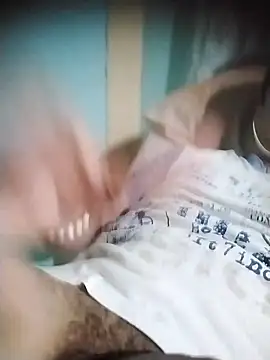 Snapshot of jesusxxx1993 chatting on February 2025 04:14:02 AM jesusxxx1993 online show from February 2025 04:14:02 AM