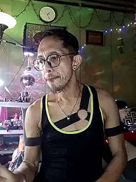 Tolayerfly69 online show from February 2025 05:25:02 PM