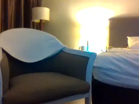 Tolayerfly69 online show from March 2025 05:31:02 AM