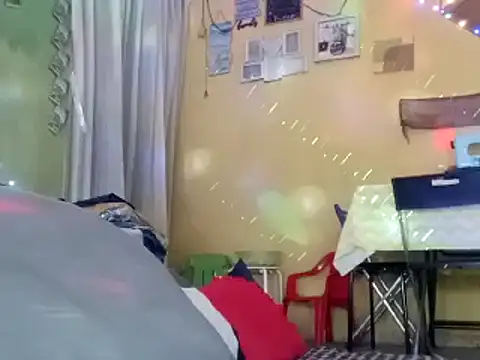 Tolayerfly69 online show from March 2025 05:33:01 AM