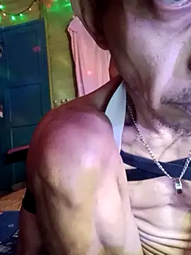 Tolayerfly69 online show from March 2025 07:16:01 PM