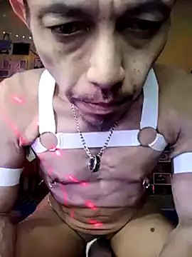 Tolayerfly69 online show from March 2025 04:51:01 PM