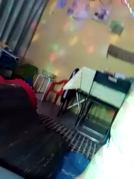 Tolayerfly69 online show from March 2025 12:25:01 PM