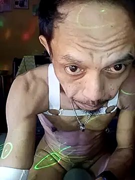 Tolayerfly69 online show from March 2025 10:04:02 PM