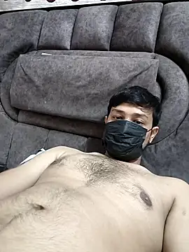 Snapshot of Daddys_Cum0855 chatting on September 2025 07:03:02 PM Daddys Cum0855 online show from September 2025 07:03:02 PM