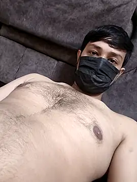 Snapshot of Daddys_Cum0855 chatting on September 2025 07:02:02 PM Daddys Cum0855 online show from September 2025 07:02:02 PM