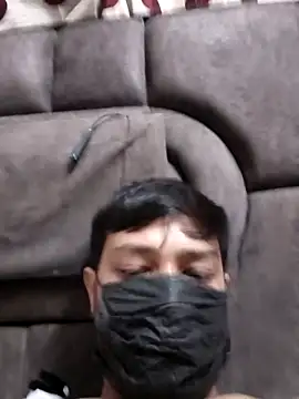 Daddys Cum0855 online show from November 2025 09:59:01 PM