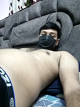 Daddys Cum0855 online show from November 2025 09:04:02 PM