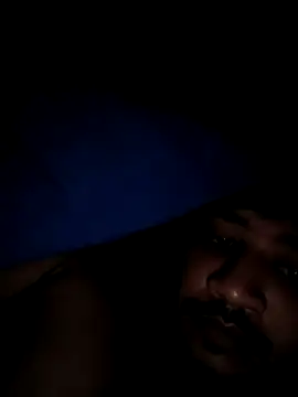 Daddys Cum0855 online show from December 2025 10:50:01 PM