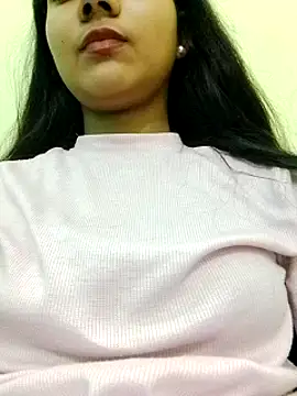 Snapshot of Aaradhna-hoy chatting on February 2025 11:58:01 AM Aaradhna-hoy online show from February 2025 11:58:01 AM