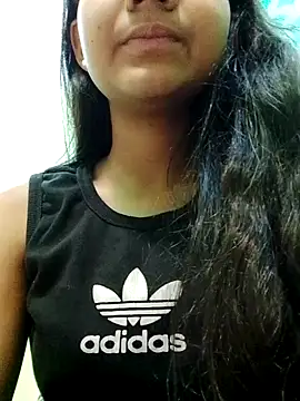 Snapshot of Aaradhna-hoy chatting on March 2025 05:31:02 AM Aaradhna-hoy online show from March 2025 05:31:02 AM