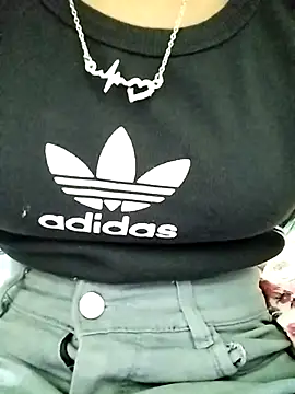 Snapshot of Aaradhna-hoy chatting on March 2025 12:52:01 PM Aaradhna-hoy online show from March 2025 12:52:01 PM