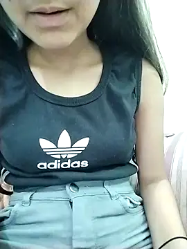 Snapshot of Aaradhna-hoy chatting on March 2025 07:19:01 AM Aaradhna-hoy online show from March 2025 07:19:01 AM