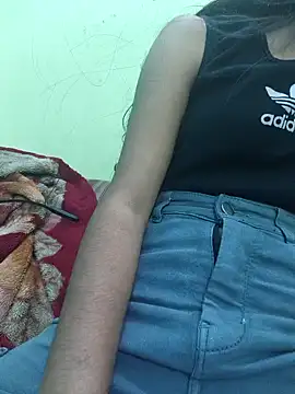 Snapshot of Aaradhna-hoy chatting on March 2025 10:45:02 AM Aaradhna-hoy online show from March 2025 10:45:02 AM