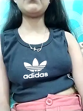 Snapshot of Aaradhna-hoy chatting on March 2025 02:19:02 PM Aaradhna-hoy online show from March 2025 02:19:02 PM