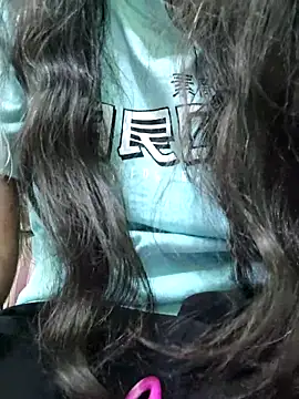 Snapshot of Aaradhna-hoy chatting on March 2025 04:05:02 AM Aaradhna-hoy online show from March 2025 04:05:02 AM