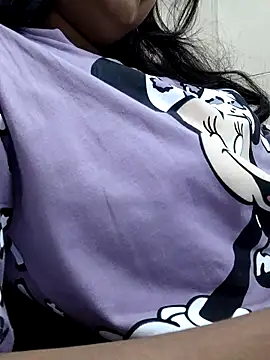 Snapshot of Aaradhna-hoy chatting on September 2025 06:46:01 AM Aaradhna-hoy online show from September 2025 06:46:01 AM