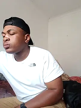 bosszonke123 online show from April 2026 12:51:02 PM