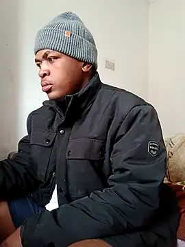 bosszonke123 online show from April 2026 09:45:01 AM