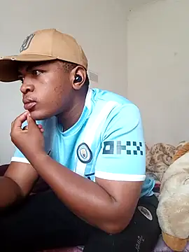 bosszonke123 online show from May 2026 08:00:01 AM